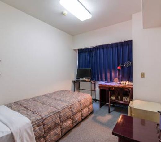 Dai-ni Sunrise Hotel