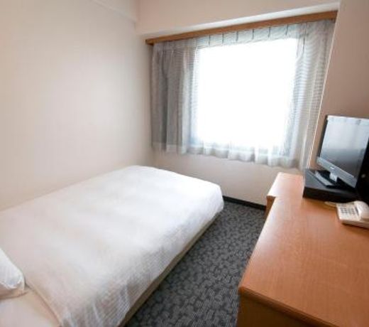 GR Hotel Suidocho