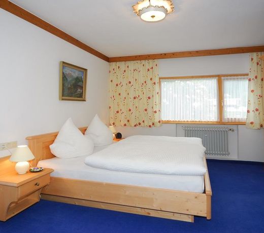 Hotel Grünberger superior