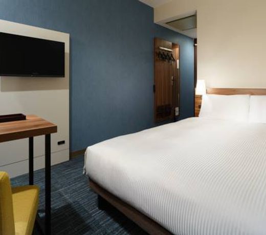 Mitsui Garden Hotel Kumamoto