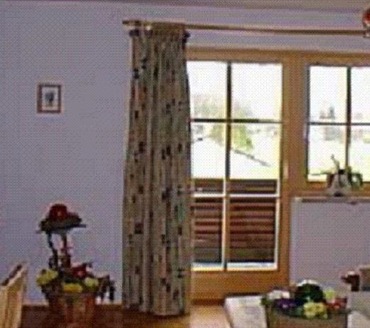 HAUS GERTRUD FERIENWOHNUNGEN