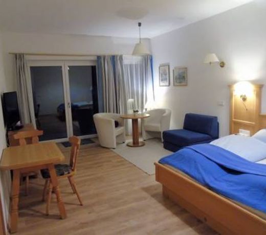 Haus Amberger