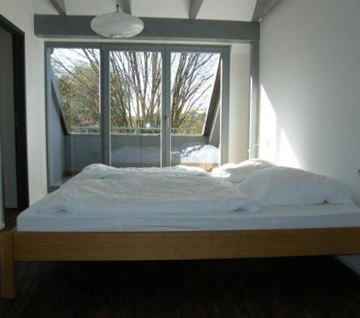 Apartmenthotel "Gärtnerhaus Schloss Reinharz"