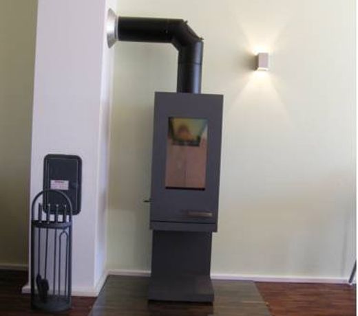 Apartmenthotel "Gärtnerhaus Schloss Reinharz"