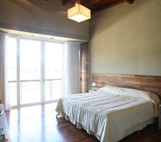 Tres Pircas Hotel & Spa