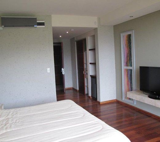 Tres Pircas Hotel & Spa