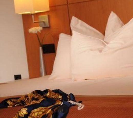 Leonardo Royal Hotel Baden- Baden