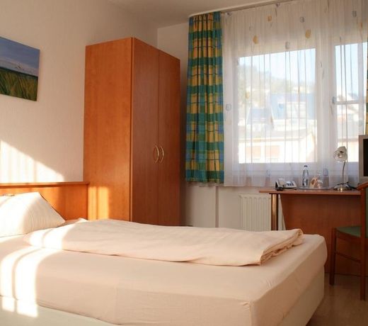Aktivhotel Alter Kaiser