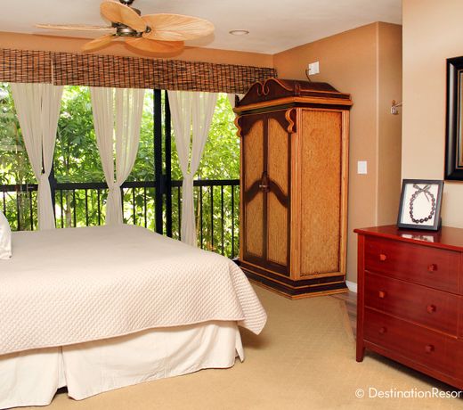 Wailea Ekahi Village, a Destination by Hyatt Residence