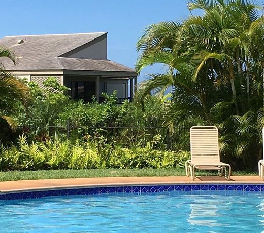 Wailea Ekolu Village, a Destination by Hyatt Residence