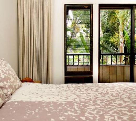 Wailea Ekolu Village, a Destination by Hyatt Residence