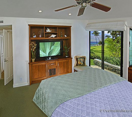 Wailea Elua Village, a Destination by Hyatt Residence