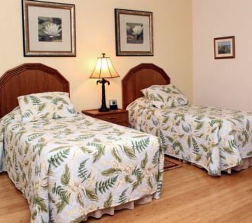 Wailea Grand Champions Villas, a Destination by Hyatt Residence