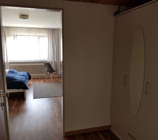 RÃ¶merhof