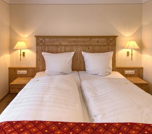 Flair Hotel Schwanen