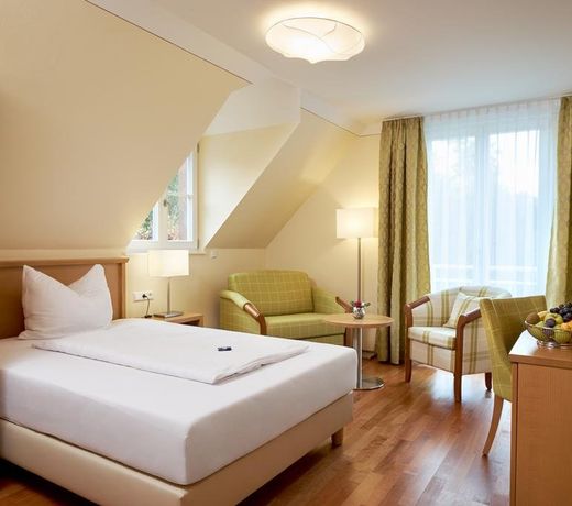 Flair Hotel Schwanen