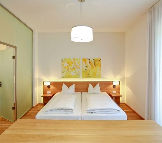 B&O Parkhotel