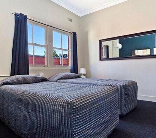 ROYAL QUEANBEYAN
