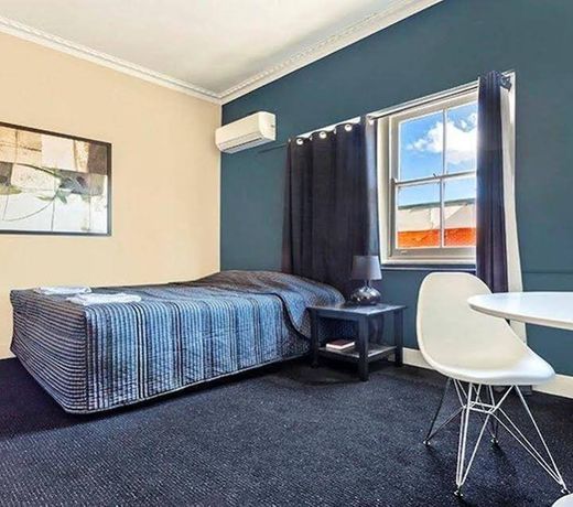 ROYAL QUEANBEYAN