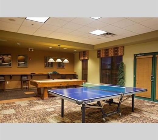 Smoky Mountains Resort by ResortShare