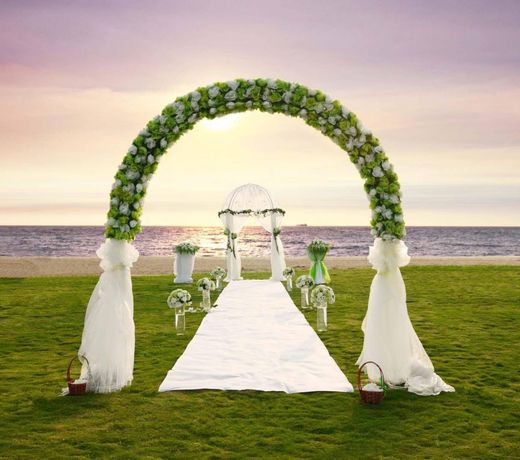 Sanya Yazhou Bay Resort, Curio Collection by Hilton