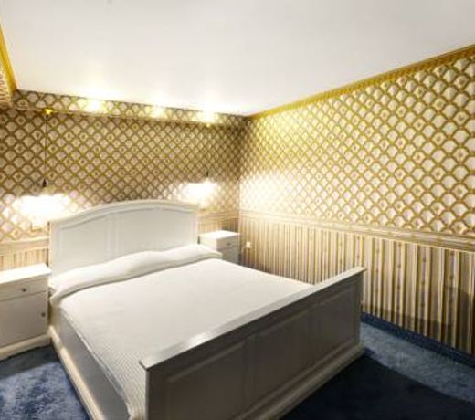 Hotel Sveti Nikola Boyana - Free Parking