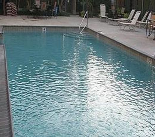 Holiday Inn Covington, an IHG Hotel