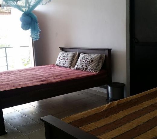 Polhena Coral Reef Resort