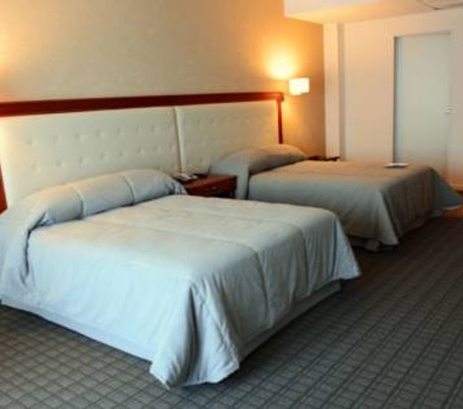 Hotel Provincial