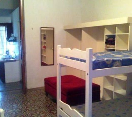 DEPARTAMENTO EN GUALEGUAYCHU