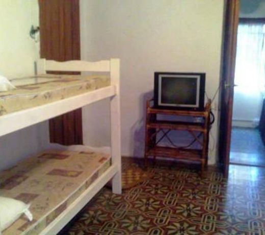 DEPARTAMENTO EN GUALEGUAYCHU