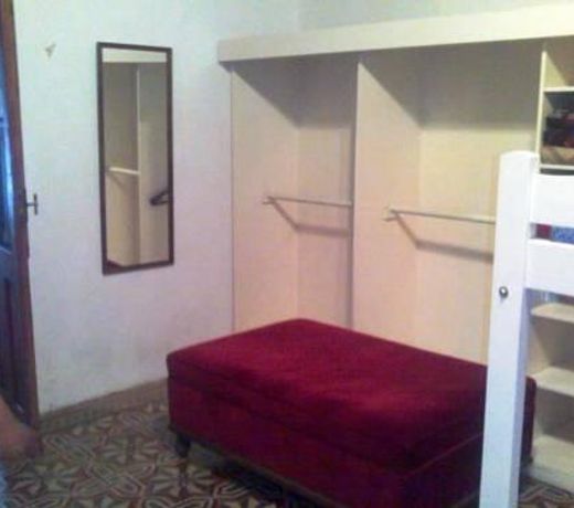 DEPARTAMENTO EN GUALEGUAYCHU