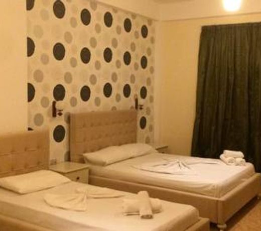 Hotel Panorama