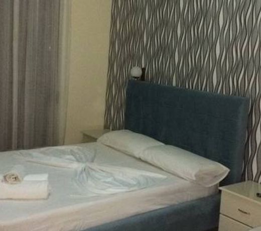 Hotel Panorama