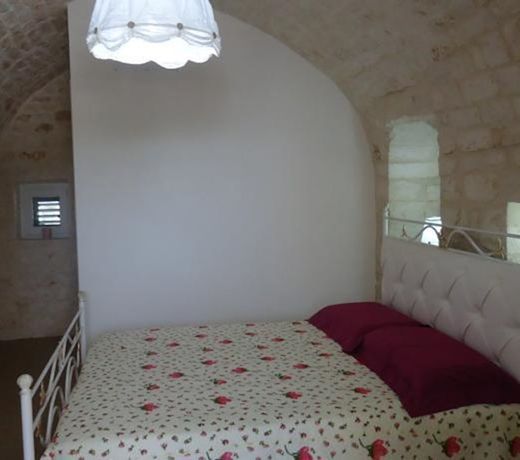 B&B Oceano