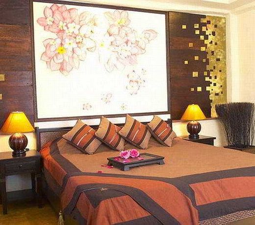 Sri Ping Resort