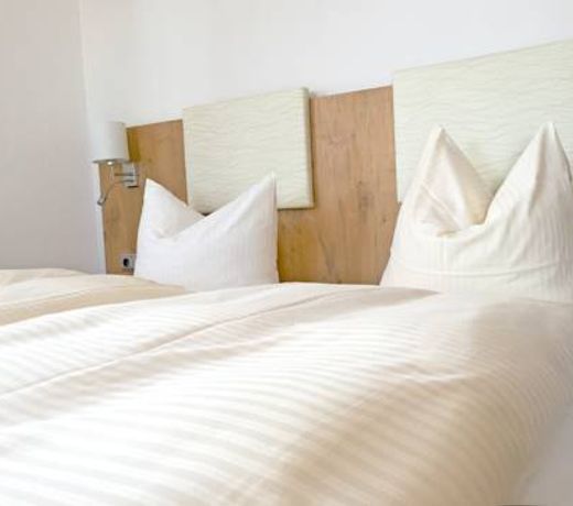Hotel Schaider