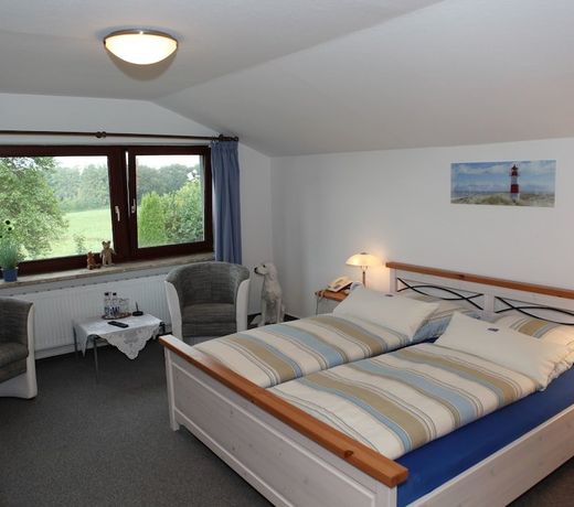 Hotel Katerberg