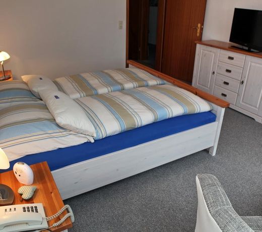 Hotel Katerberg