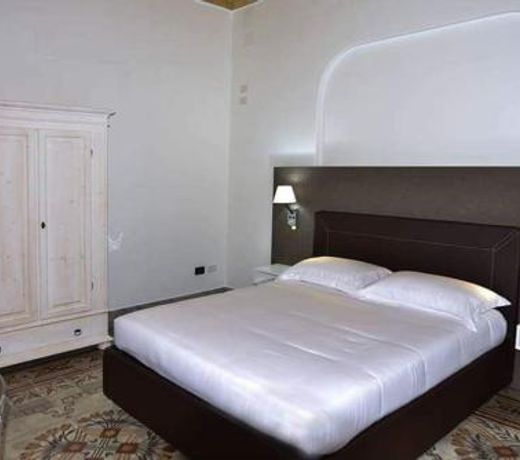 Casa Vacanze Woodhouse
