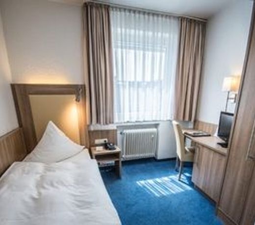 Hotel Lousberg