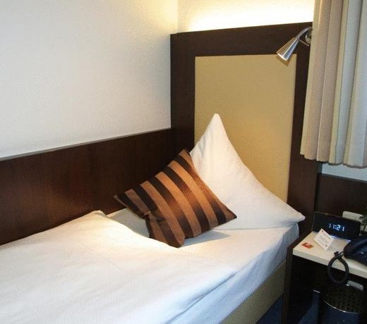 Hotel Lousberg