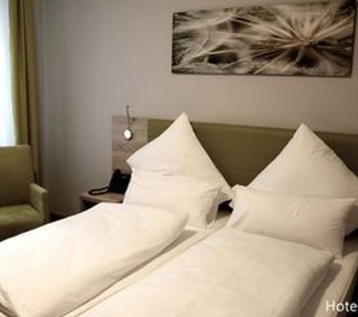 Minx â CityHotels
