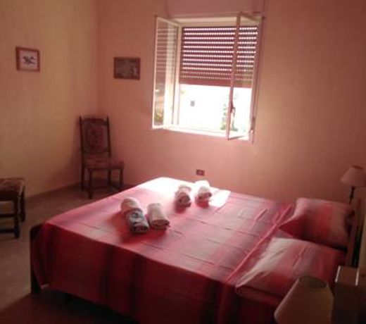 Villa Rossella
