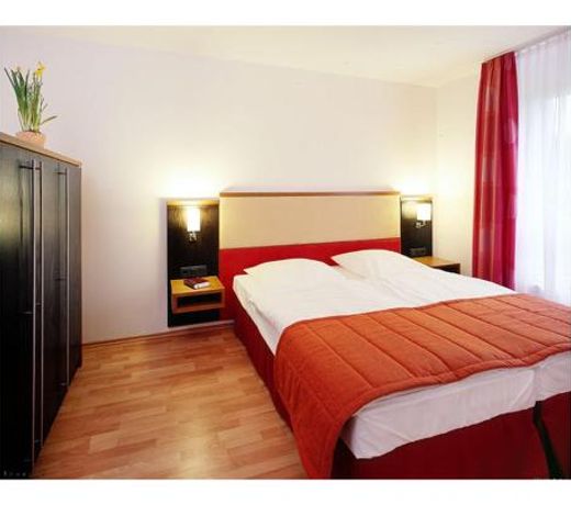 Art Hotel Superior