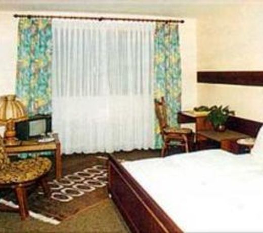 Hotel Zur Heide