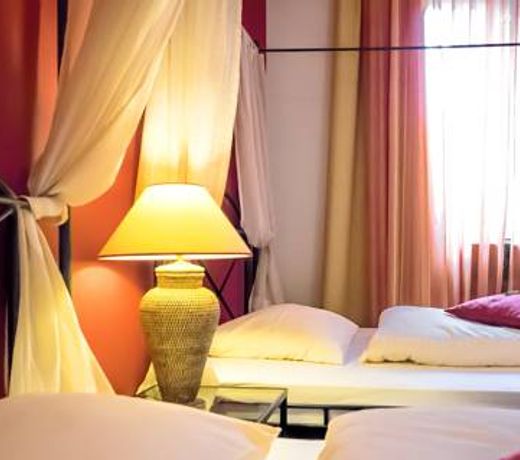 Hotel 3 KÃ¶nige