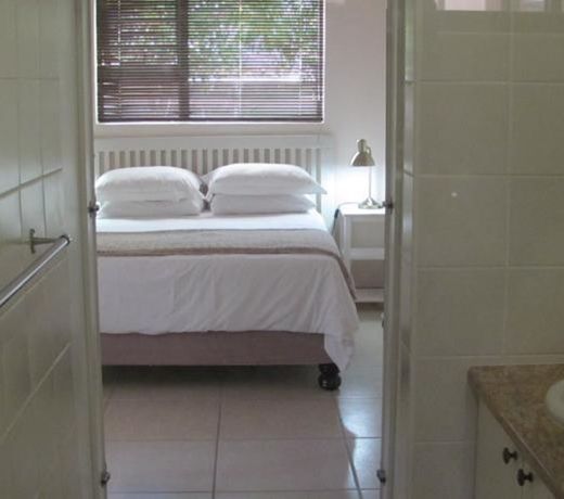 Ruchlaw B&B and Self - Catering