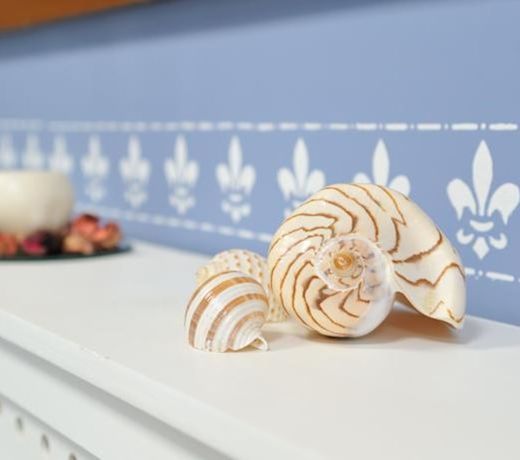 Bed And Breakfast Il Giglio