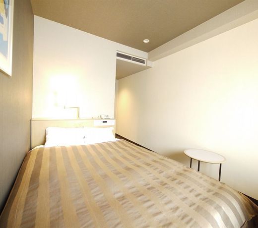 Ark Hotel Kyoto -ROUTE INN HOTELS-